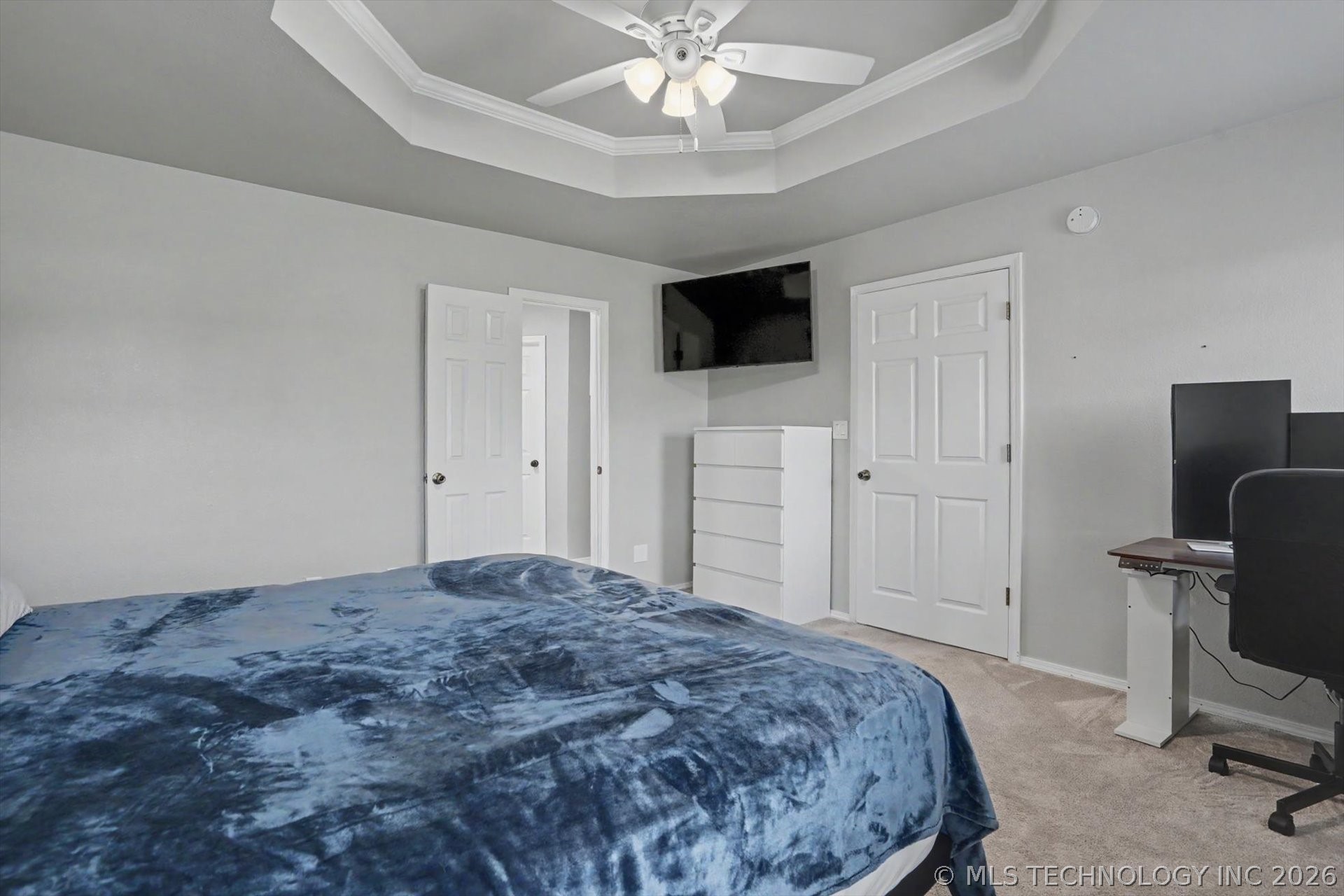 14500 S 279th East Avenue Coweta OK 74429
