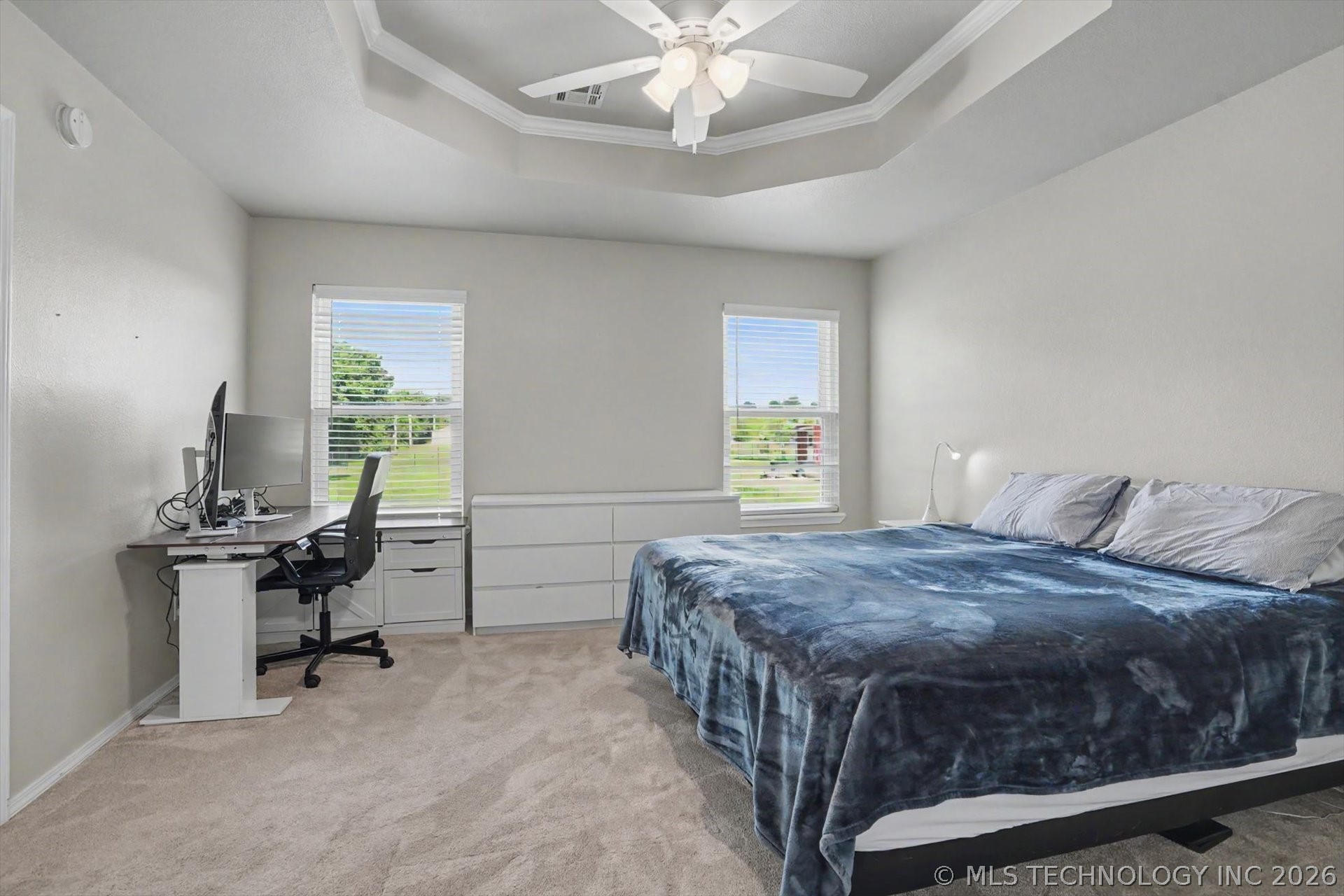 14500 S 279th East Avenue Coweta OK 74429