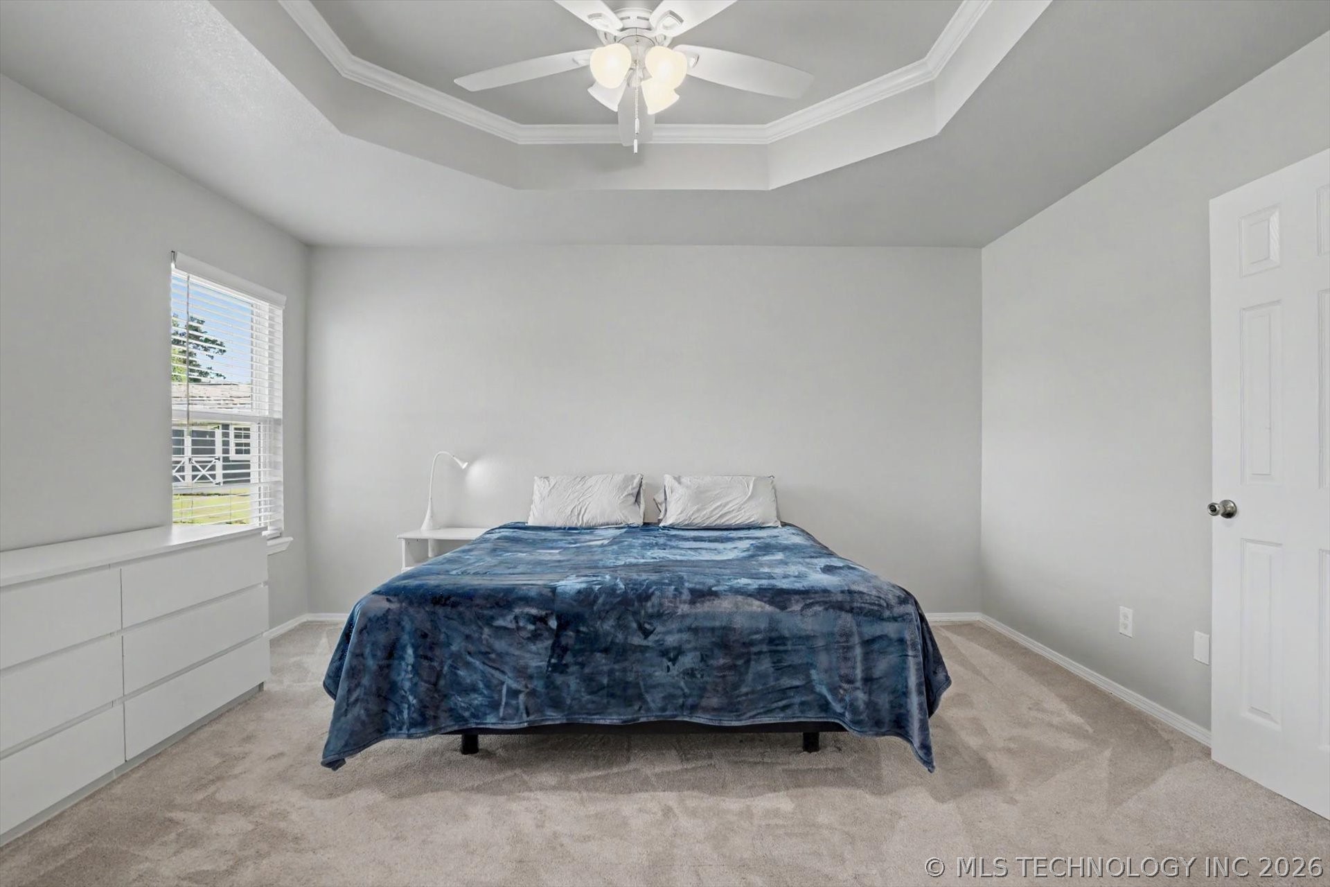 14500 S 279th East Avenue Coweta OK 74429