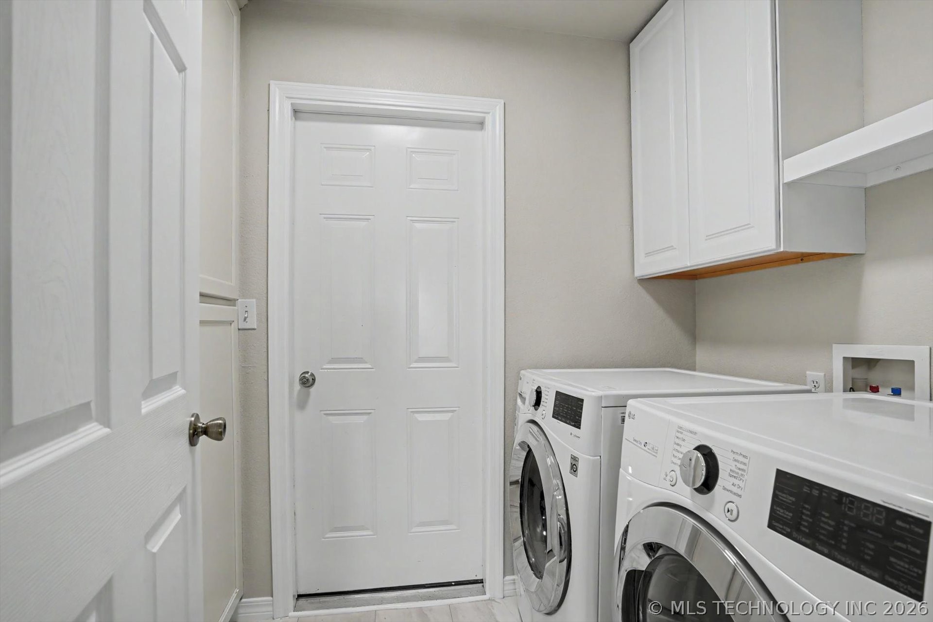 14500 S 279th East Avenue Coweta OK 74429