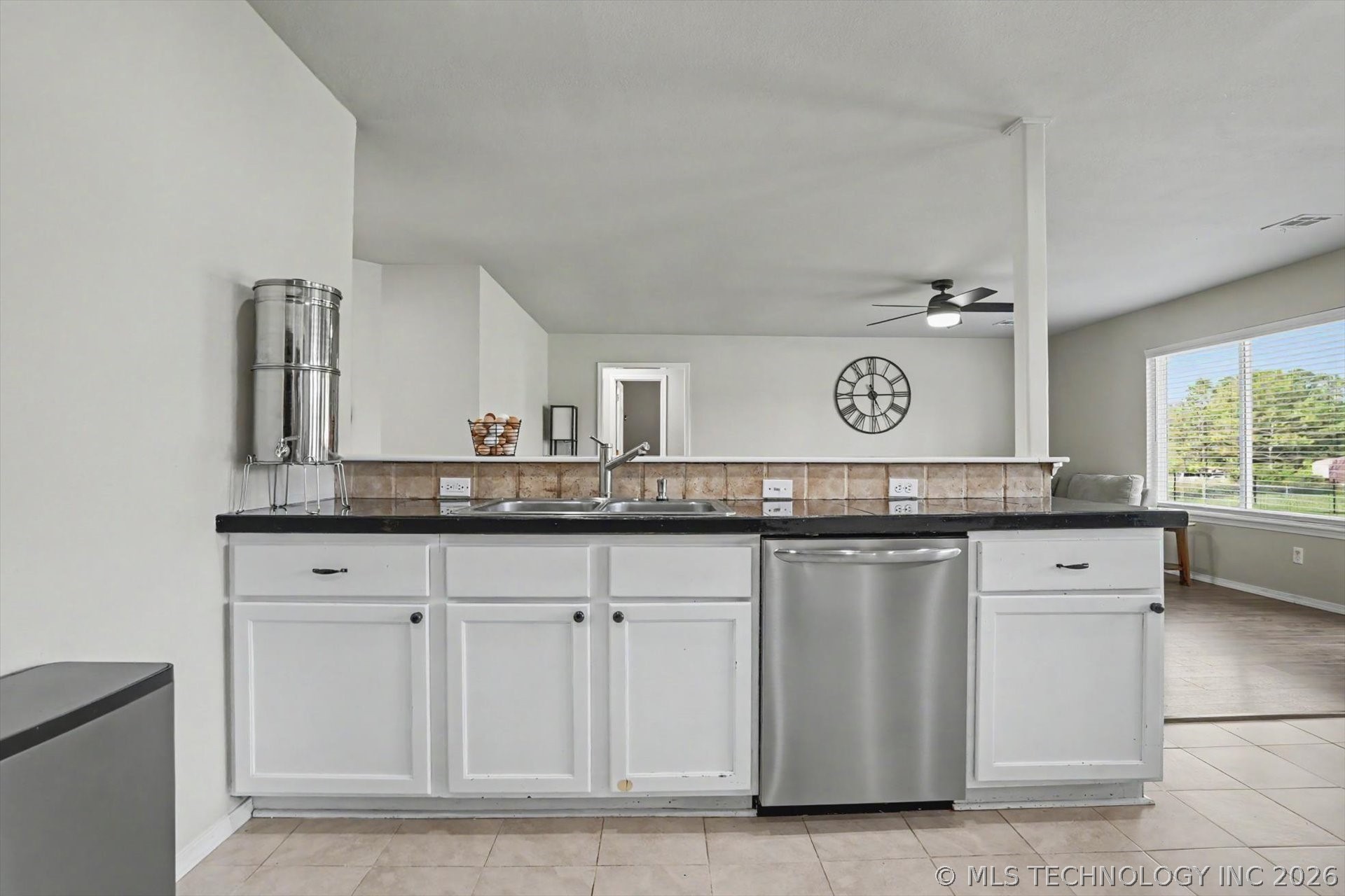 14500 S 279th East Avenue Coweta OK 74429