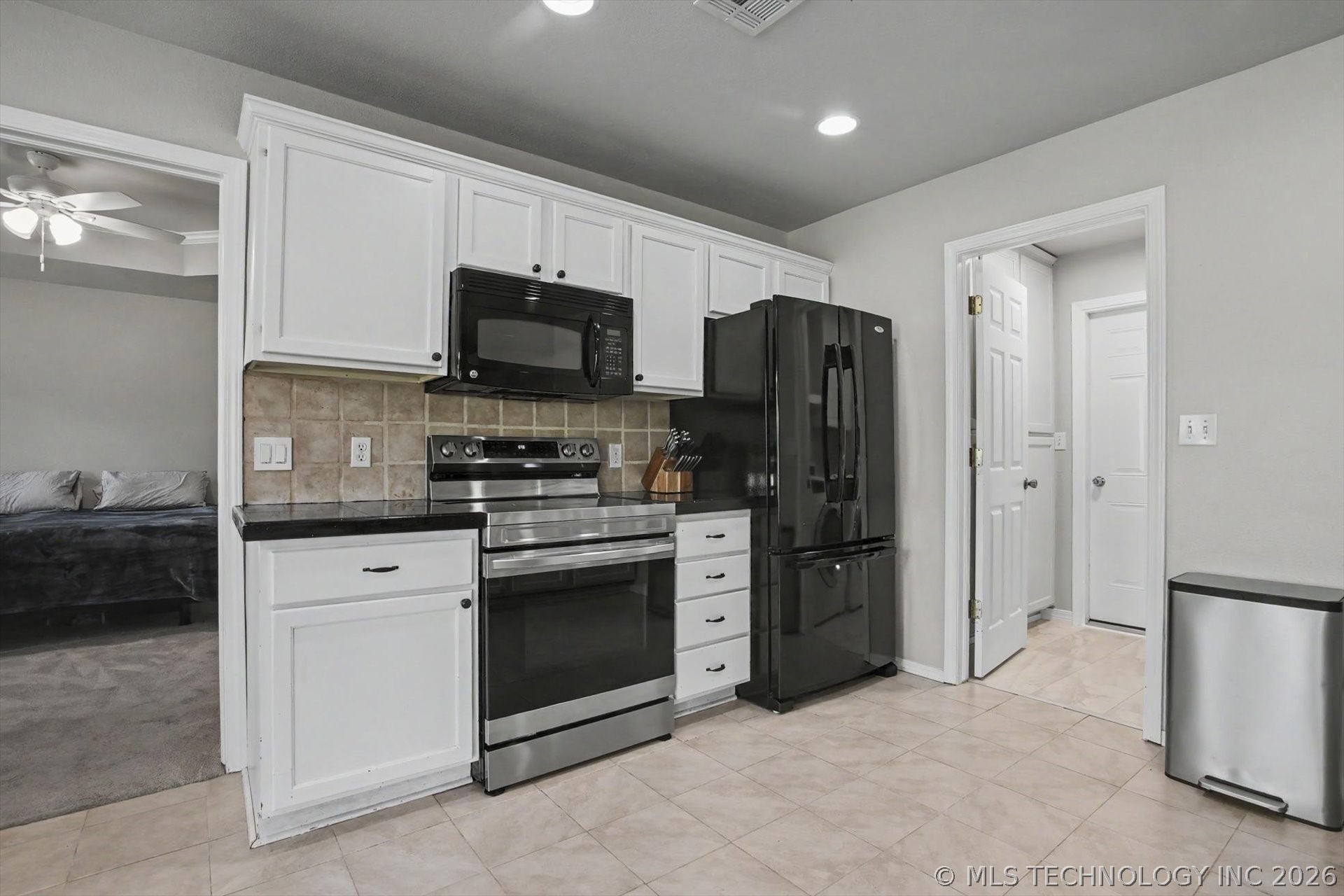 14500 S 279th East Avenue Coweta OK 74429