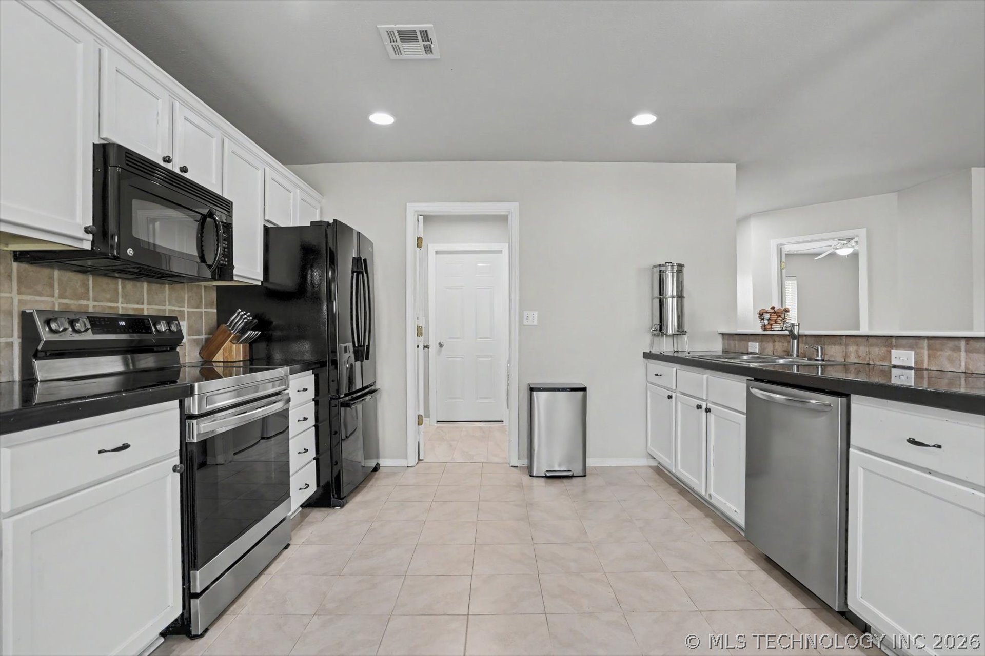 14500 S 279th East Avenue Coweta OK 74429