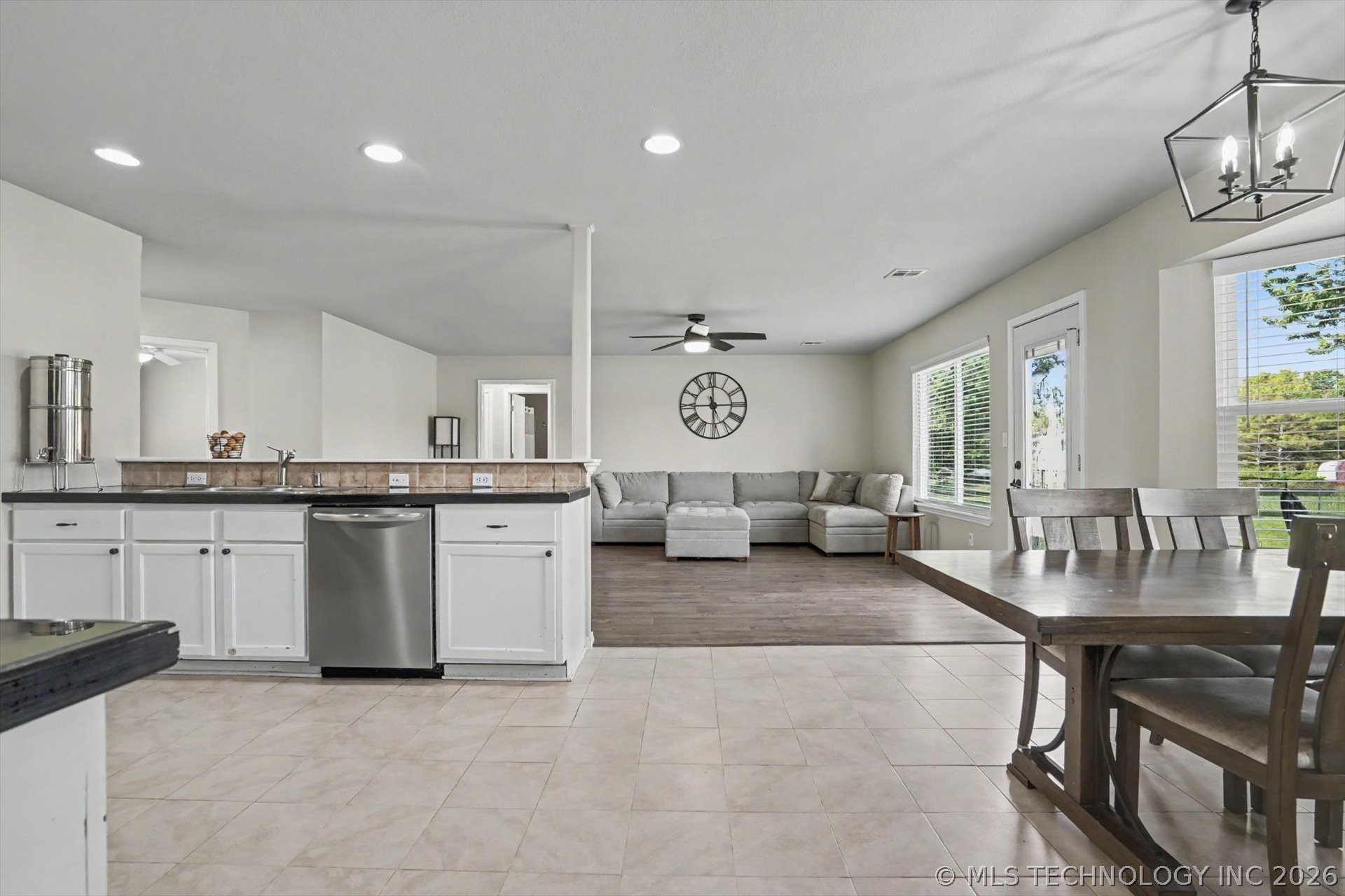 14500 S 279th East Avenue Coweta OK 74429
