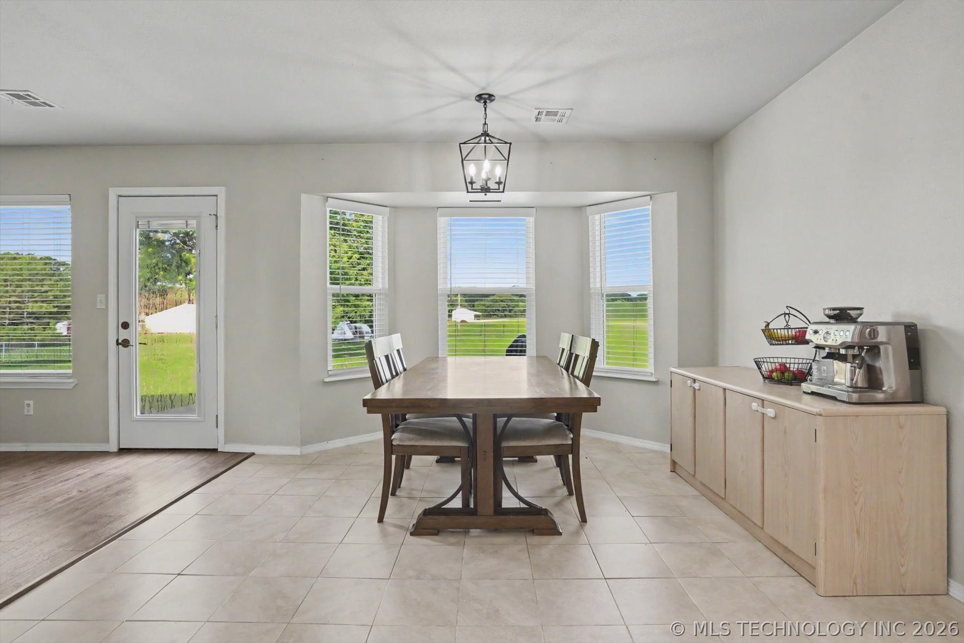 14500 S 279th East Avenue Coweta OK 74429