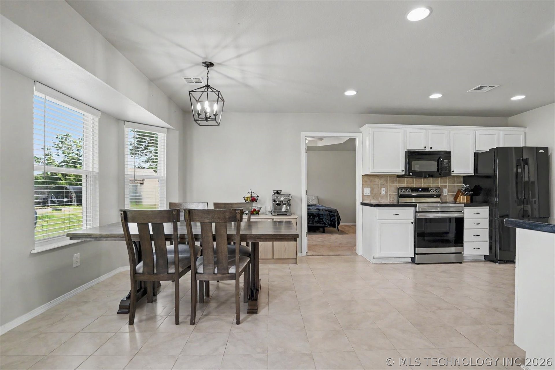 14500 S 279th East Avenue Coweta OK 74429