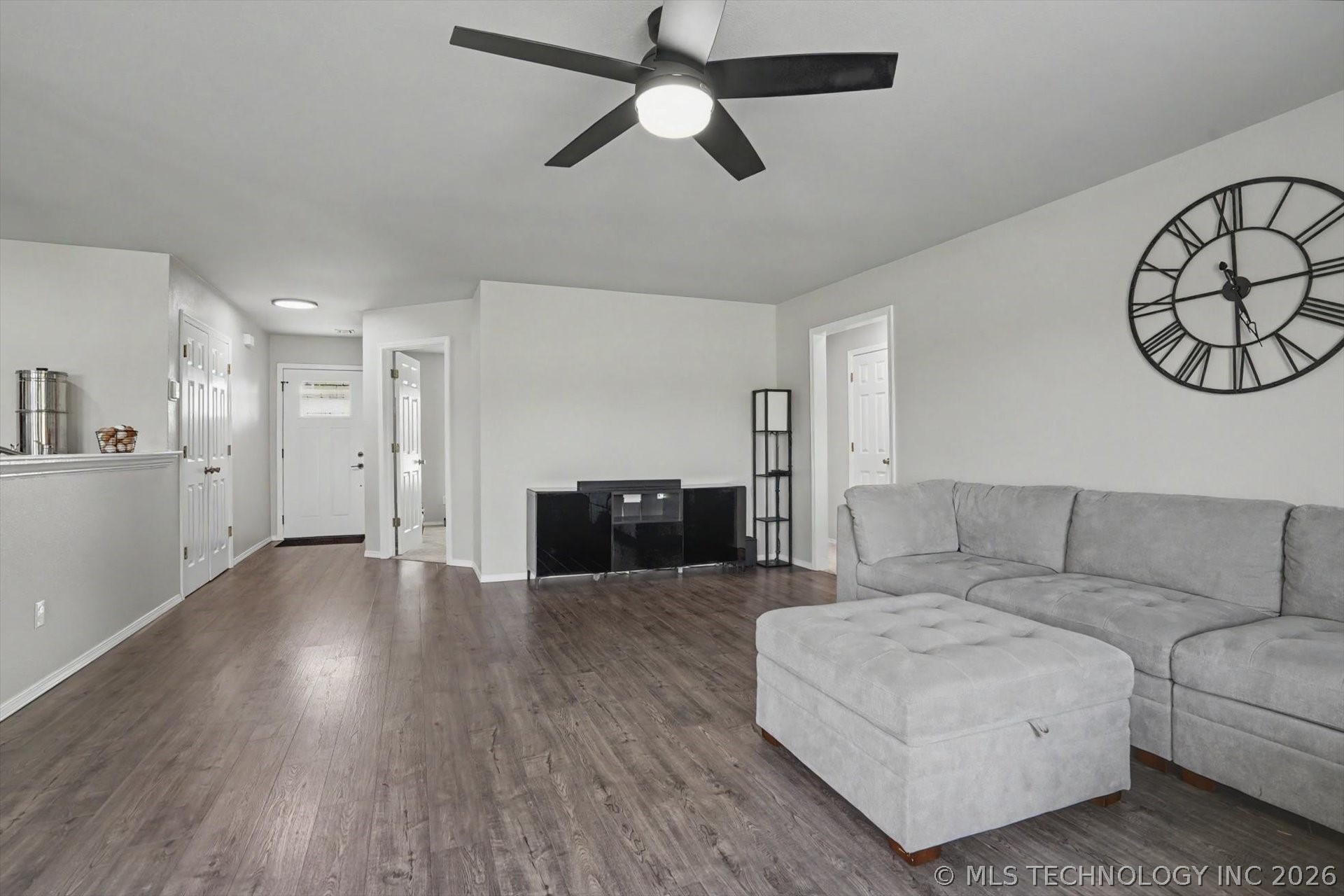 14500 S 279th East Avenue Coweta OK 74429