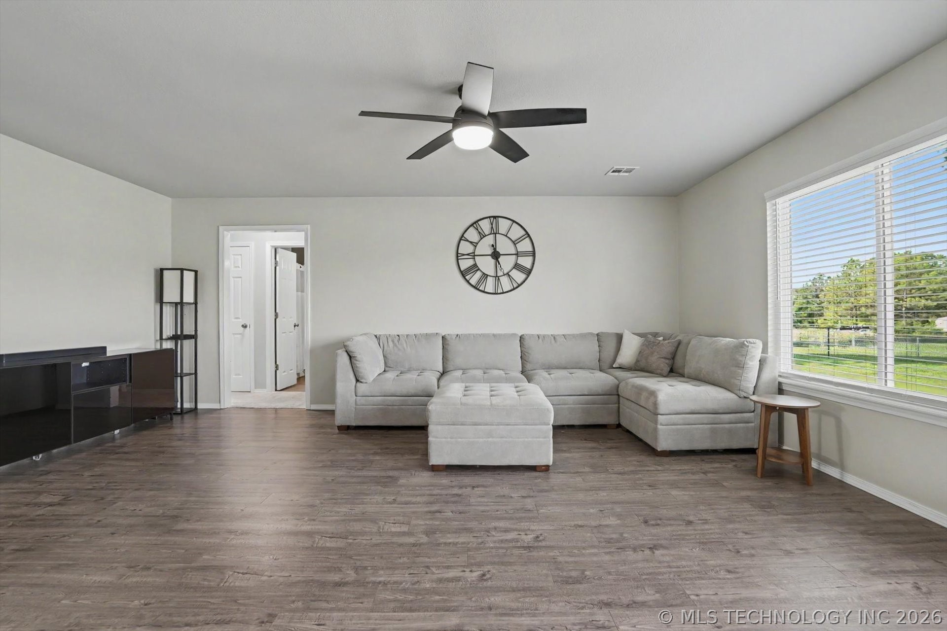 14500 S 279th East Avenue Coweta OK 74429