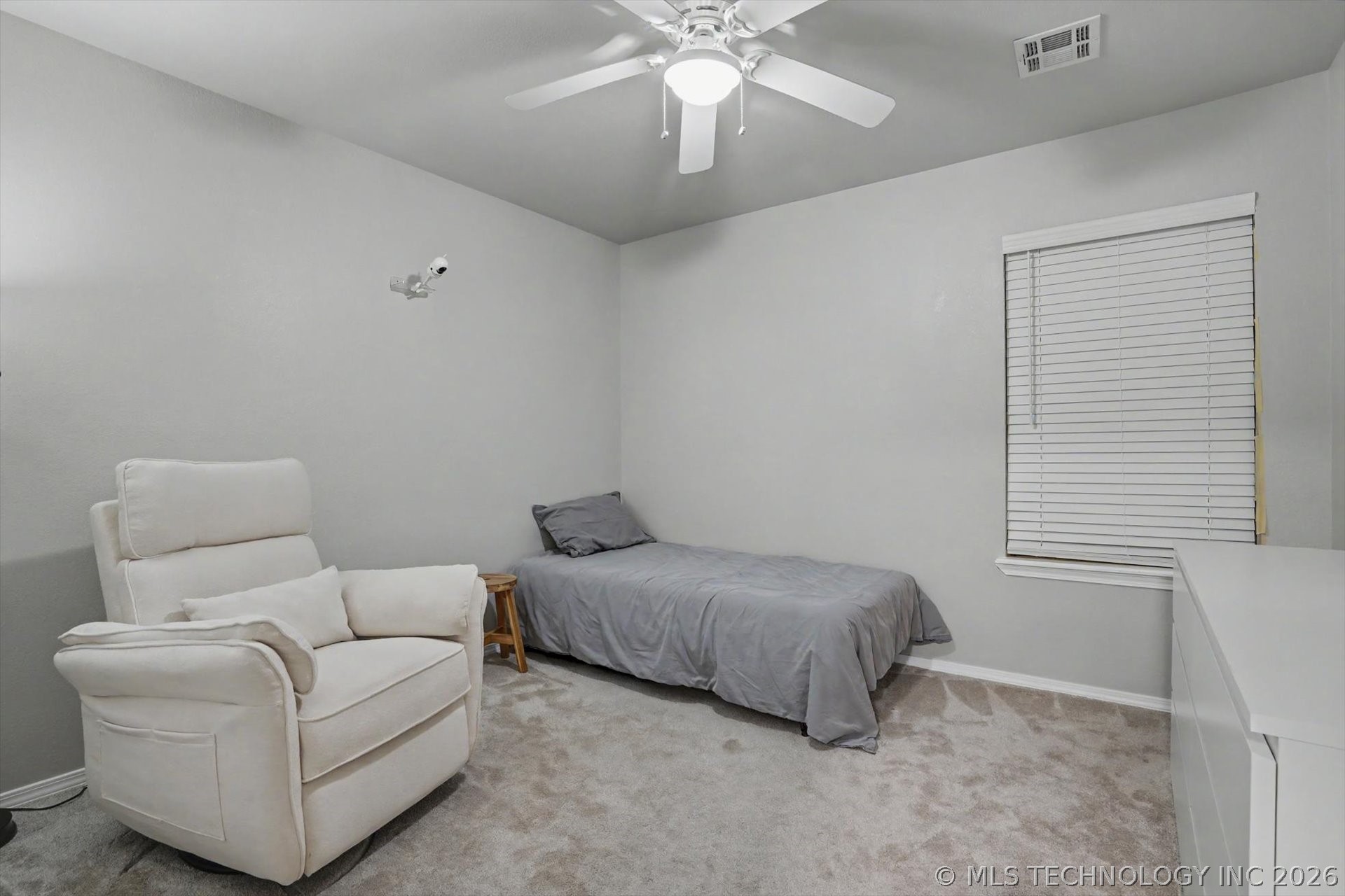 14500 S 279th East Avenue Coweta OK 74429