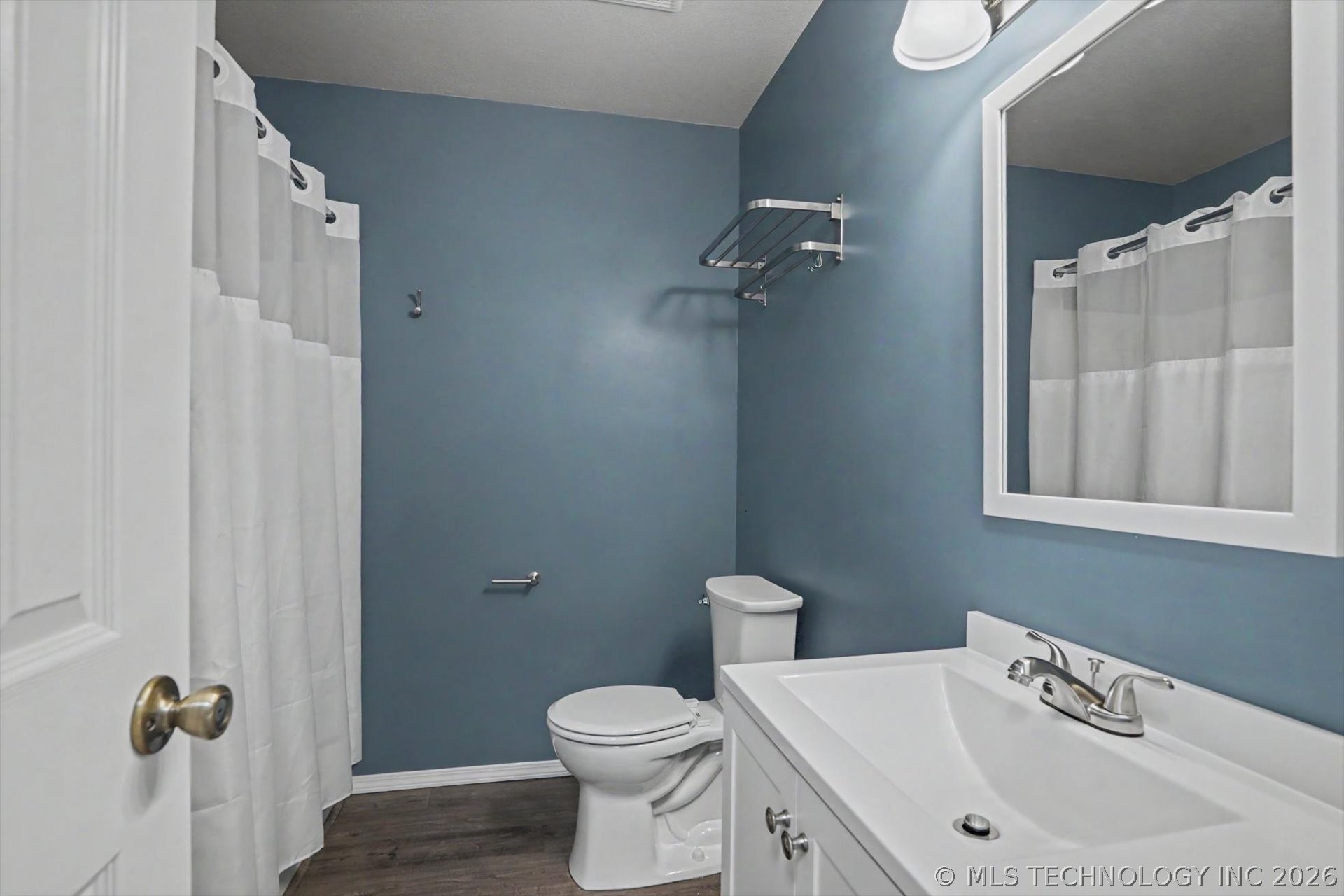 14500 S 279th East Avenue Coweta OK 74429