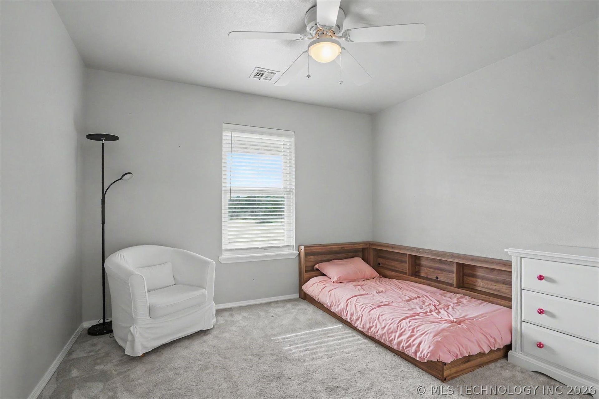 14500 S 279th East Avenue Coweta OK 74429