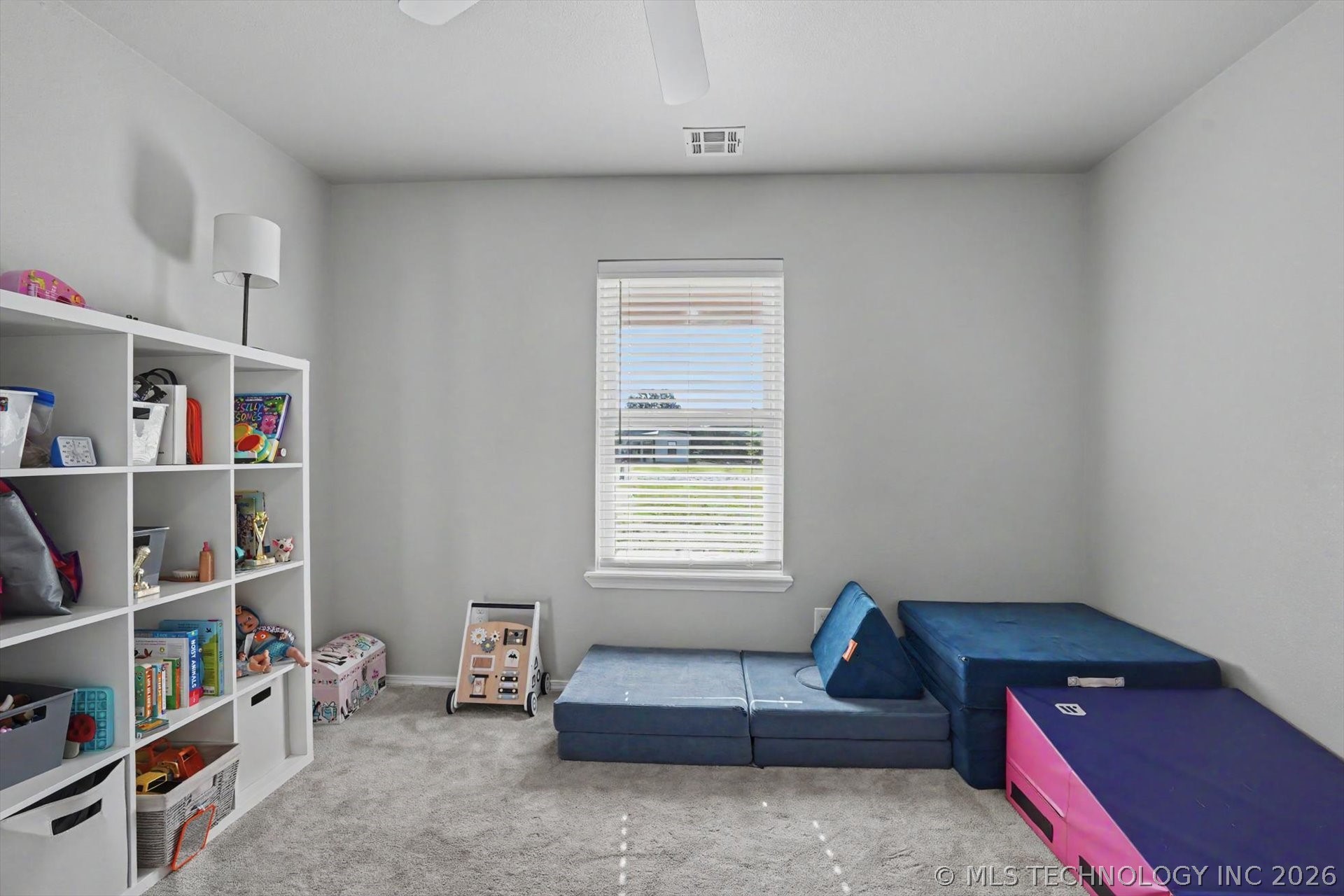 14500 S 279th East Avenue Coweta OK 74429