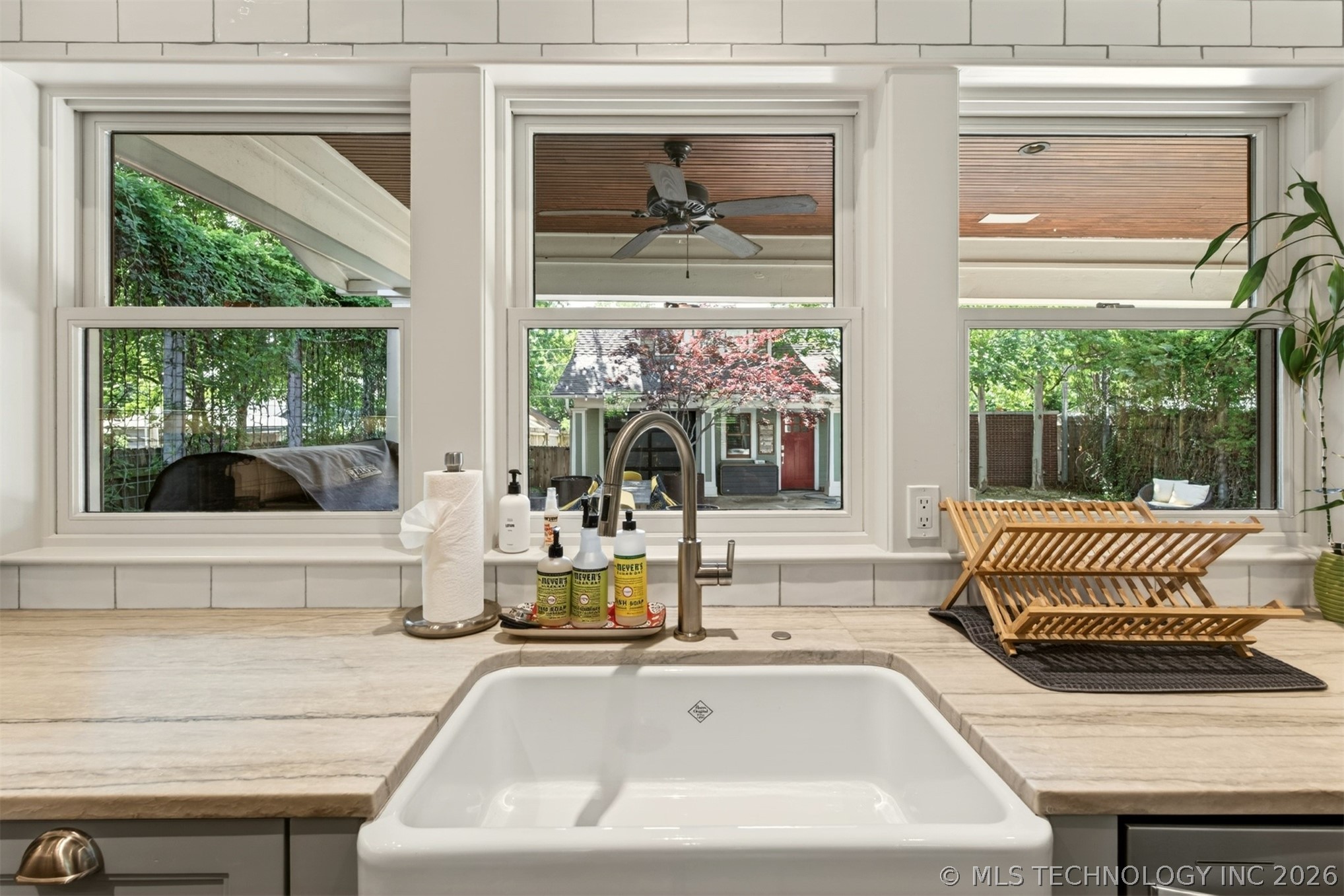 1612 S Trenton Avenue Tulsa OK 74120