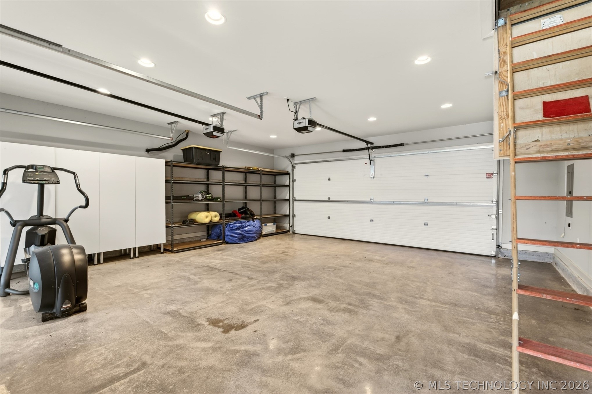 1612 S Trenton Avenue Tulsa OK 74120