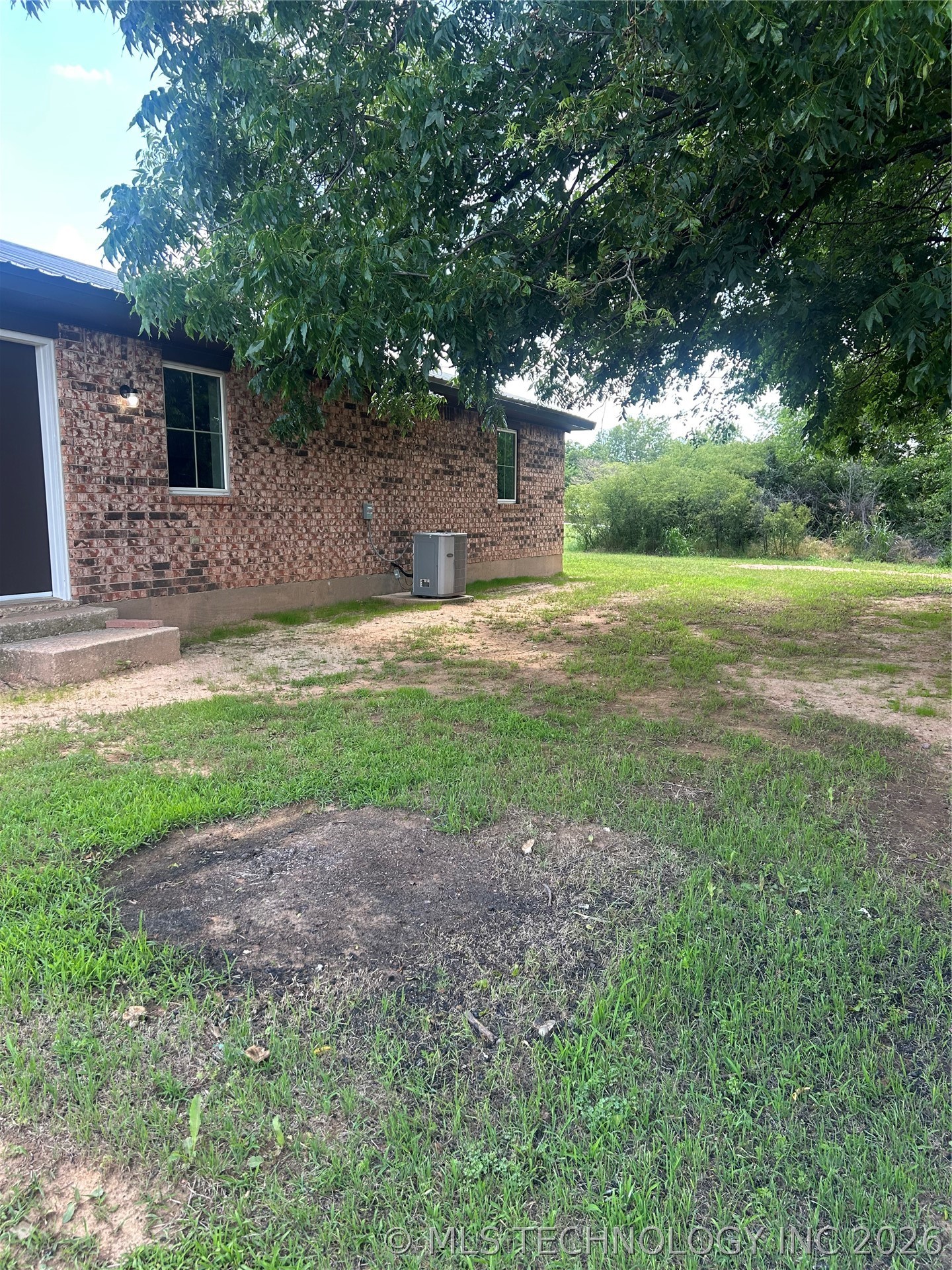 333 E Third Street Velma OK 73491