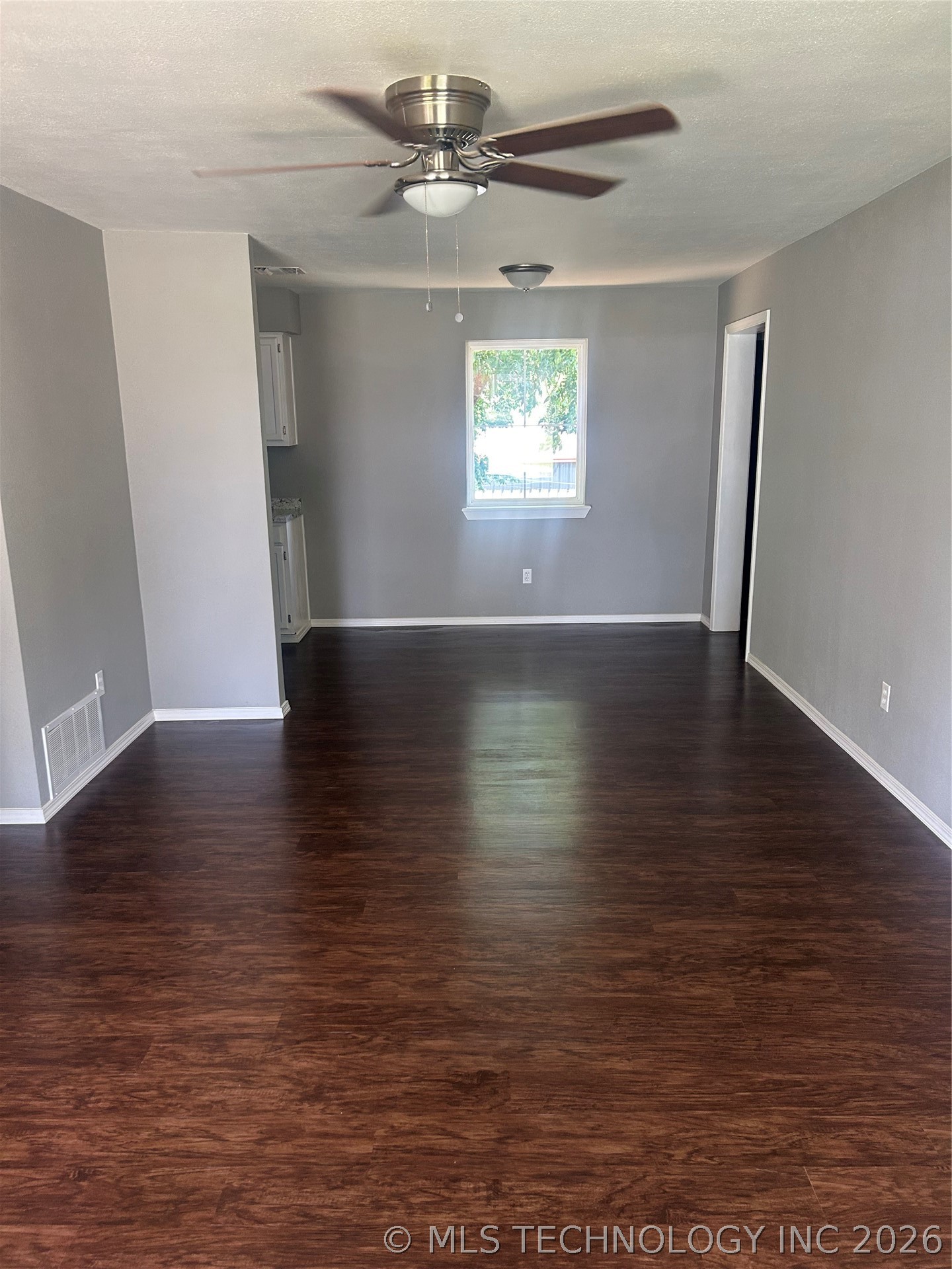 333 E Third Street Velma OK 73491