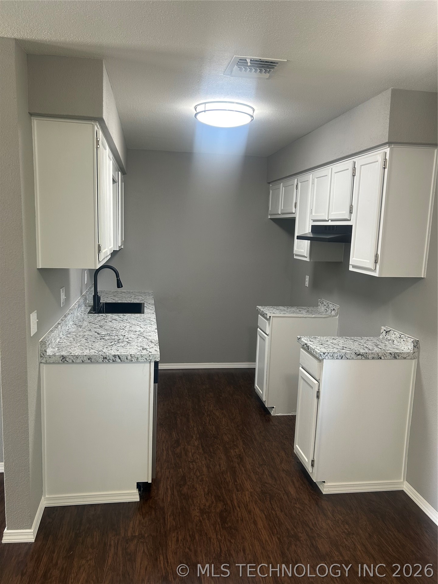 333 E Third Street Velma OK 73491
