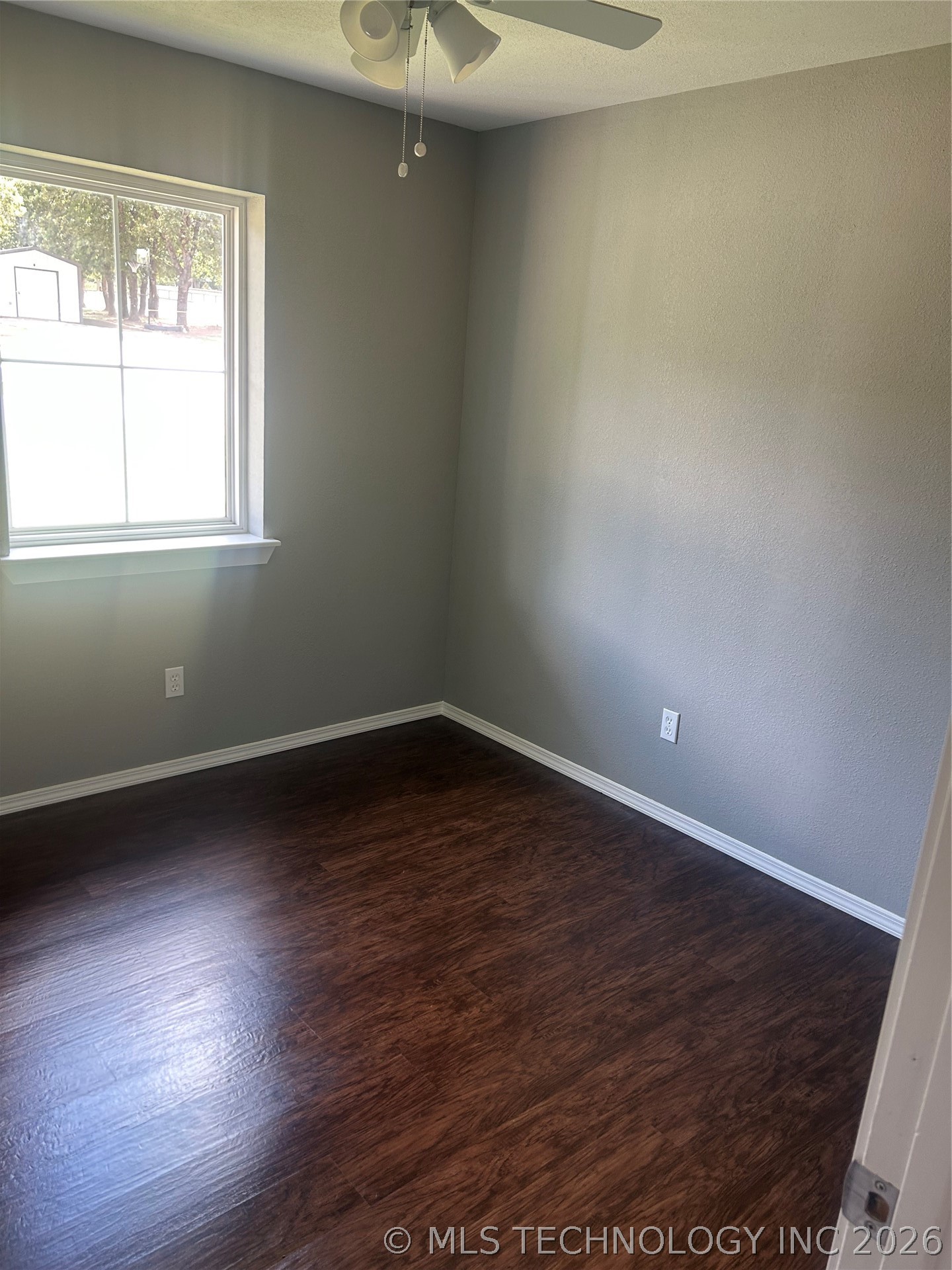 333 E Third Street Velma OK 73491