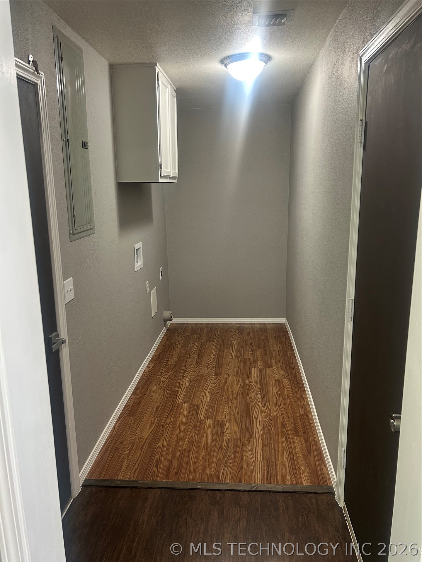 333 E Third Street Velma OK 73491
