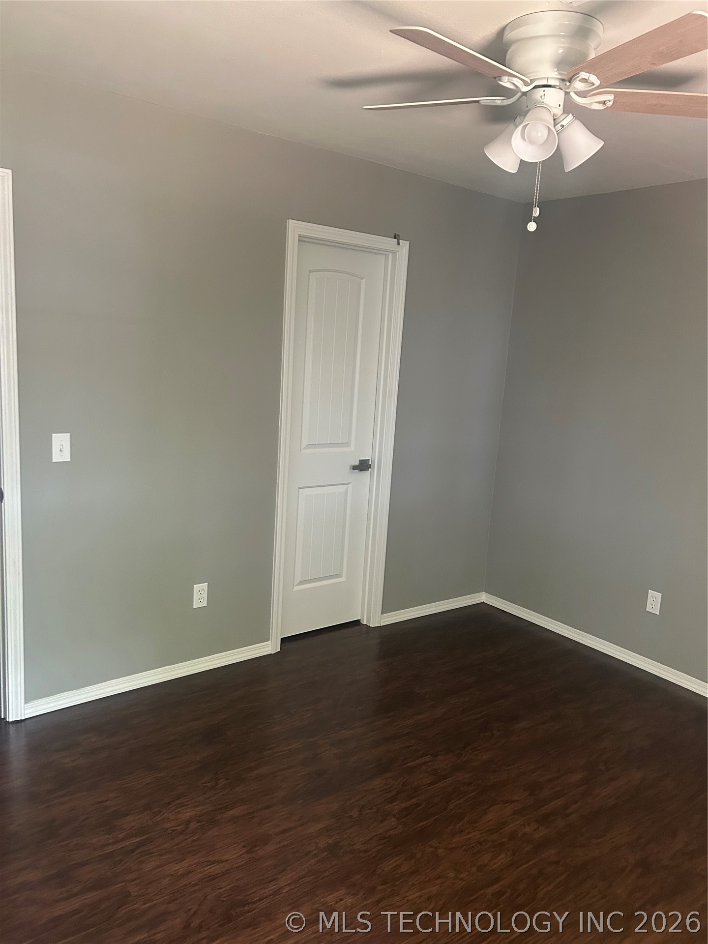 333 E Third Street Velma OK 73491