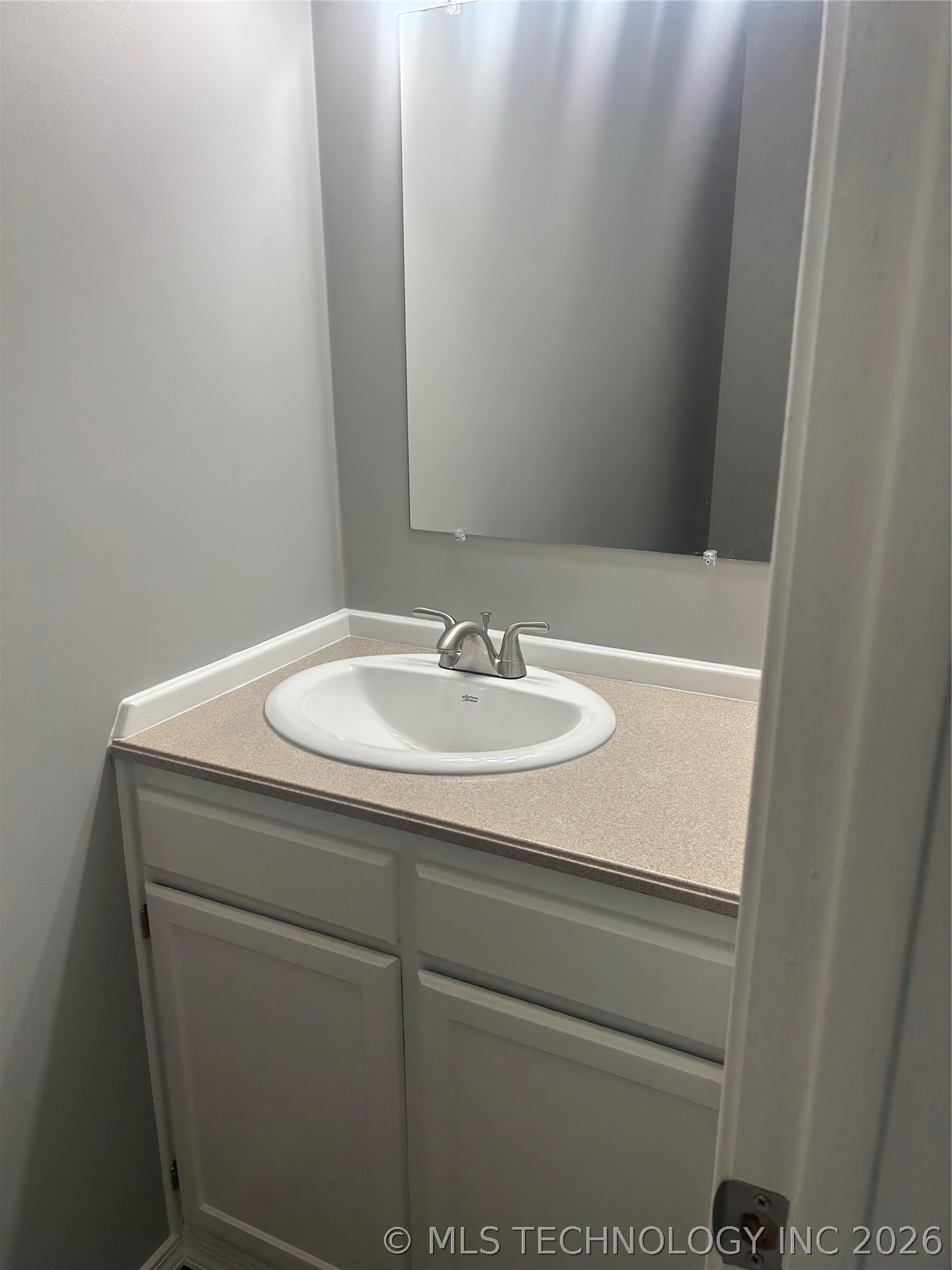 333 E Third Street Velma OK 73491