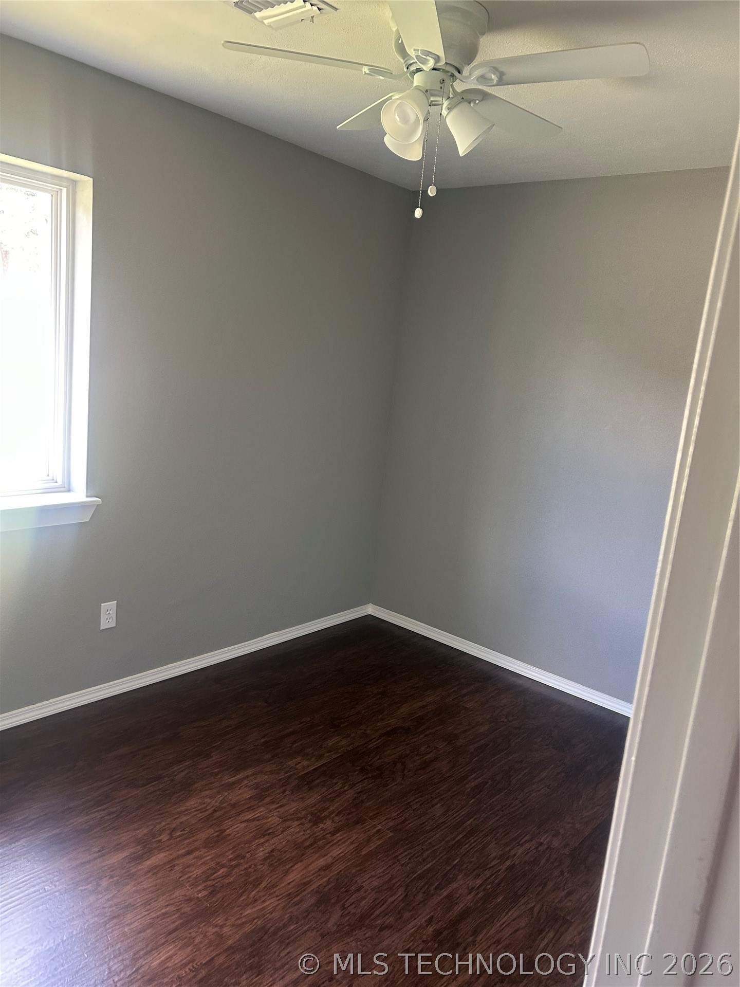 333 E Third Street Velma OK 73491