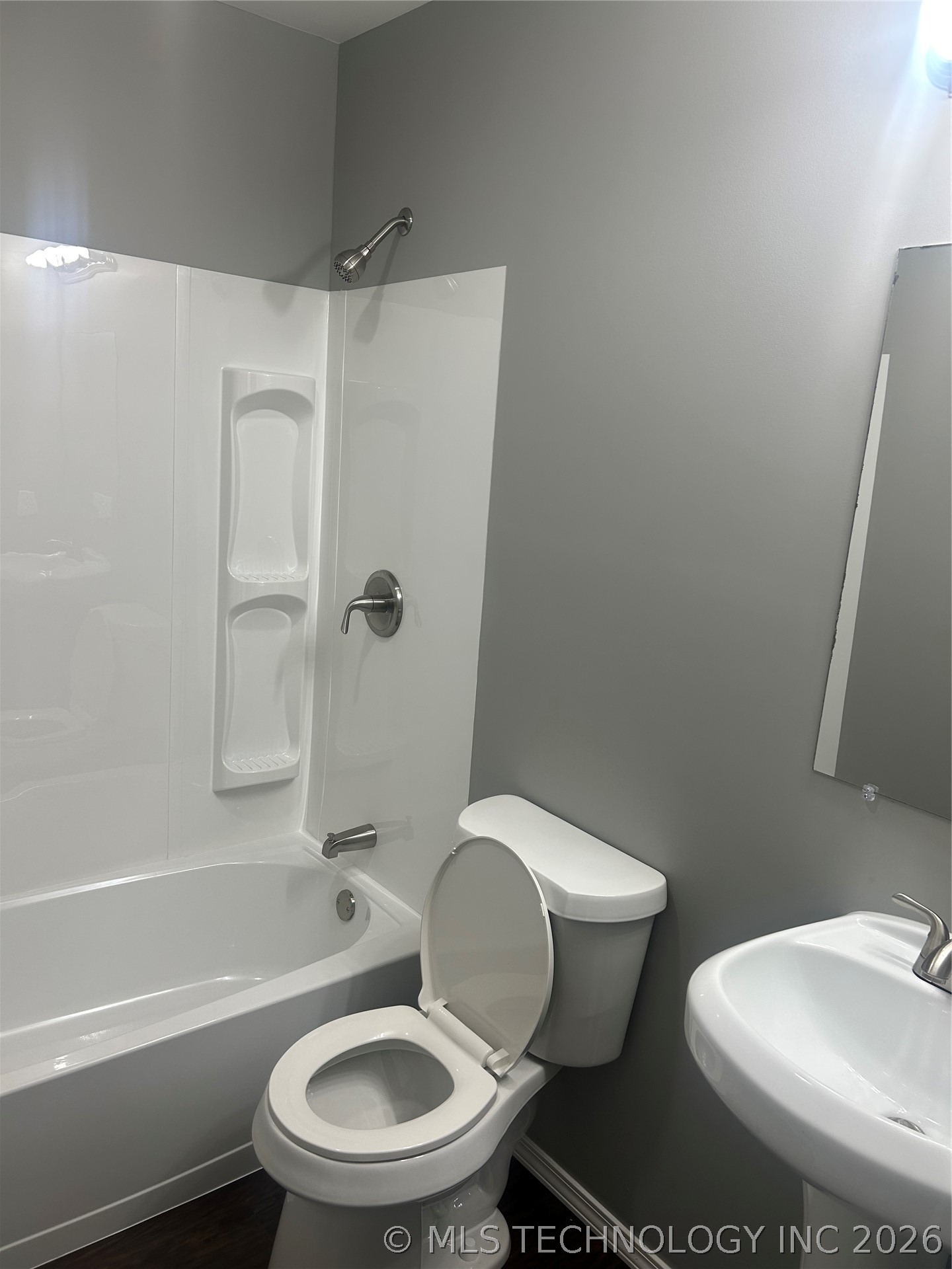 333 E Third Street Velma OK 73491