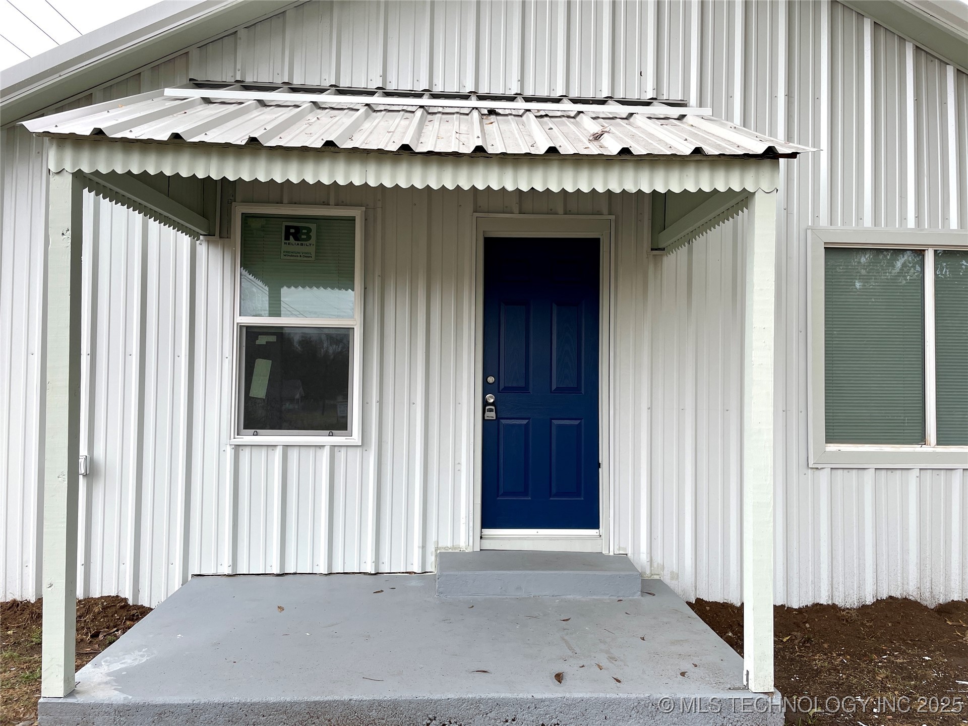 400 SE Carter Street SE Ardmore OK 73401