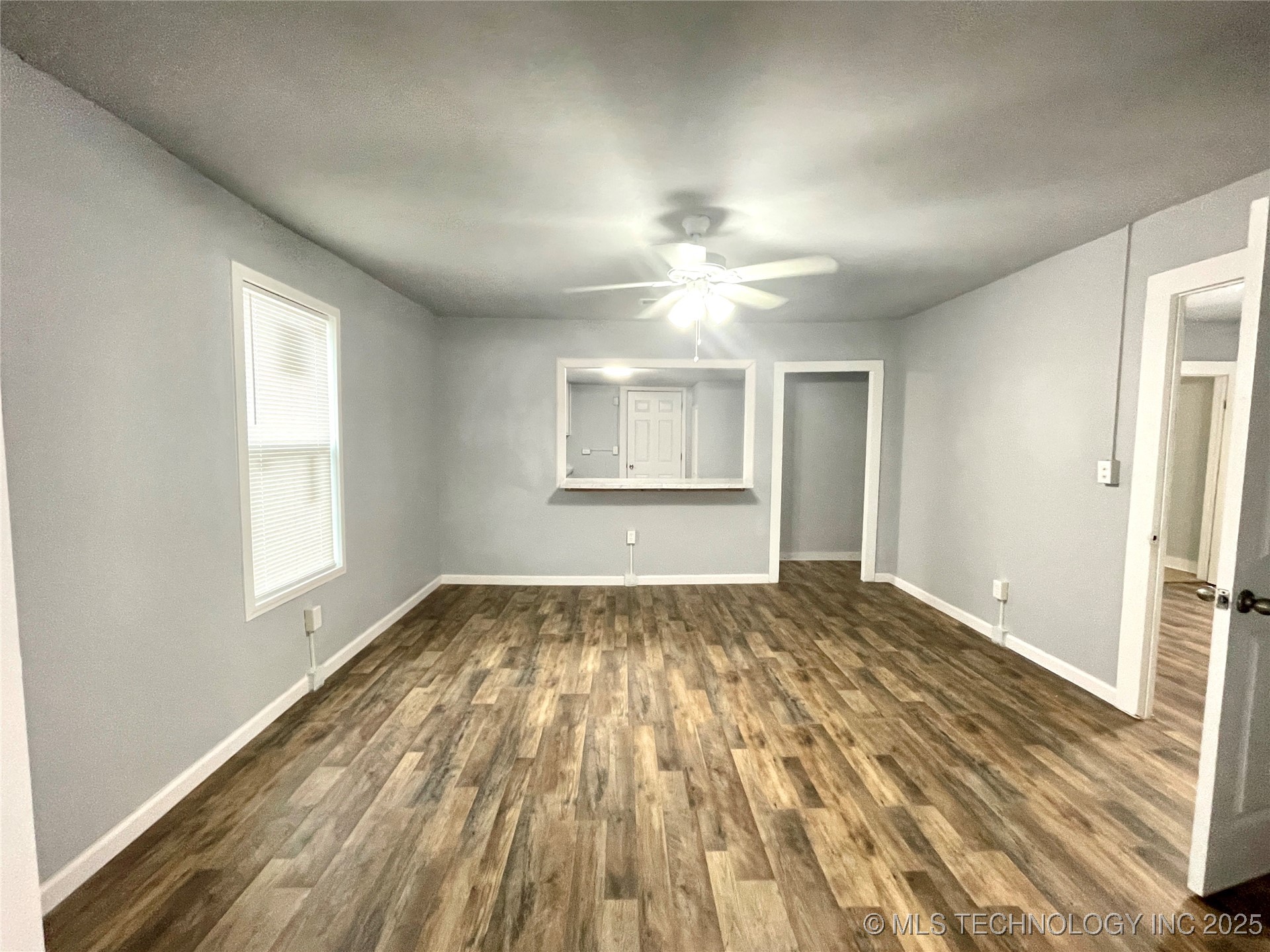 400 SE Carter Street SE Ardmore OK 73401