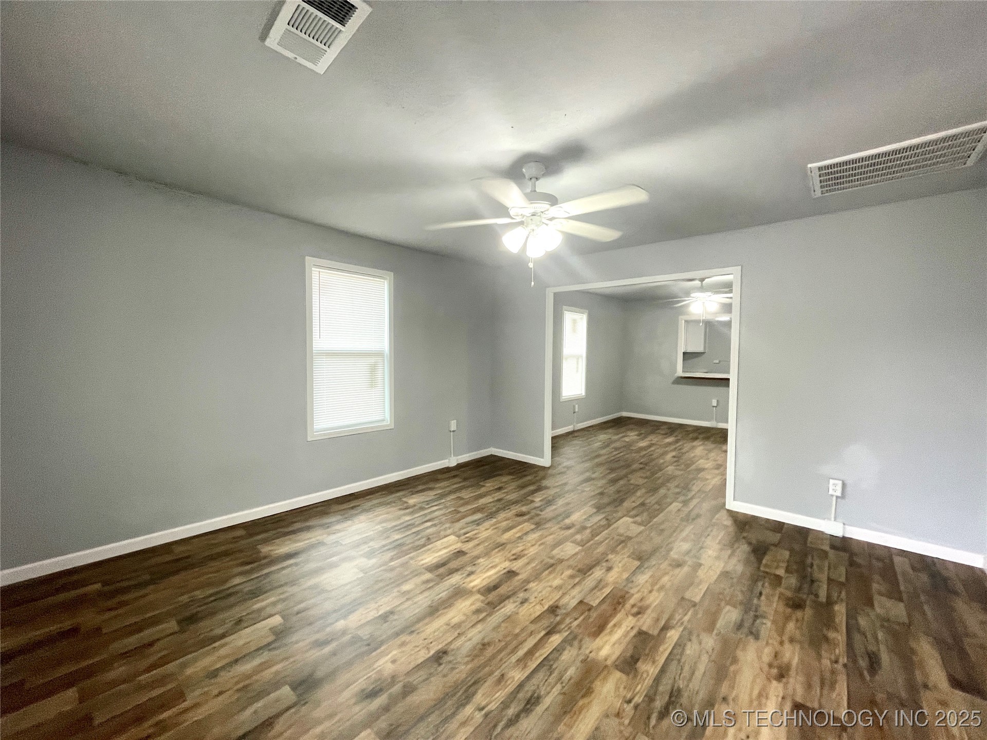 400 SE Carter Street SE Ardmore OK 73401