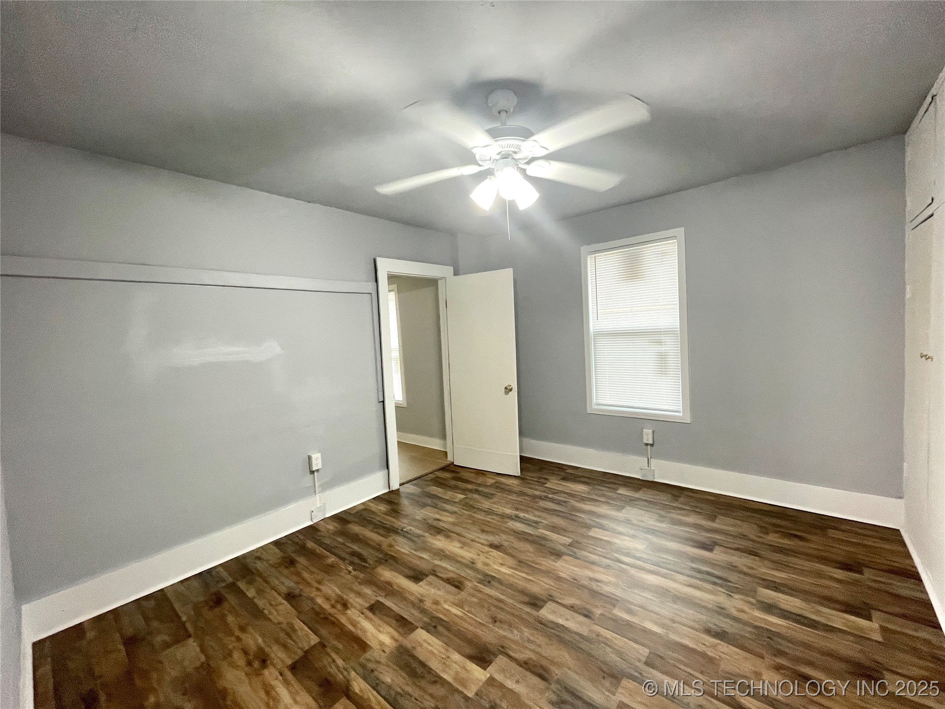 400 SE Carter Street SE Ardmore OK 73401