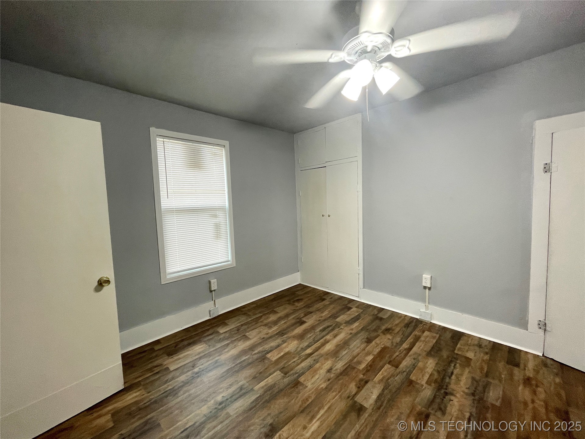 400 SE Carter Street SE Ardmore OK 73401