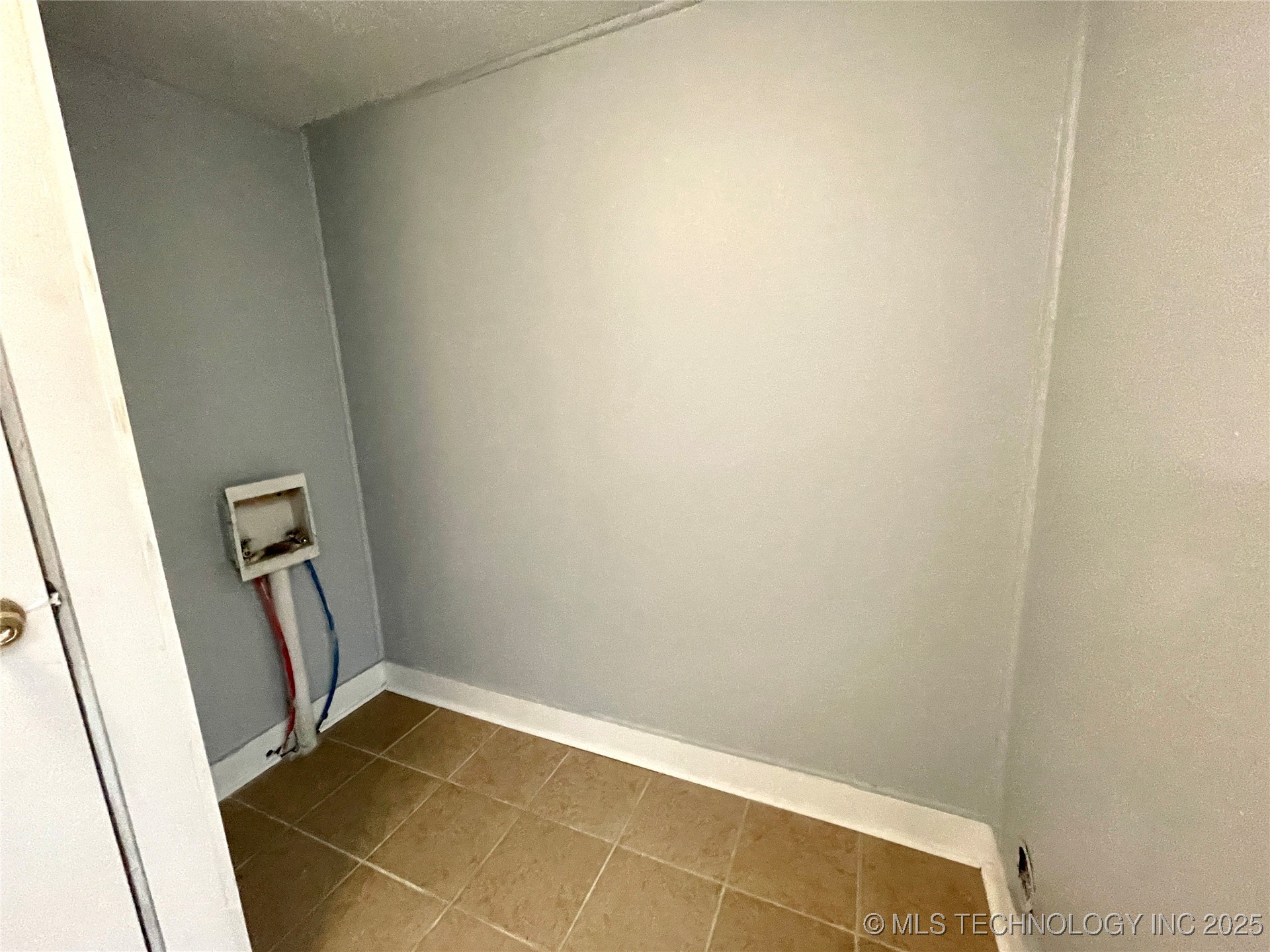 400 SE Carter Street SE Ardmore OK 73401