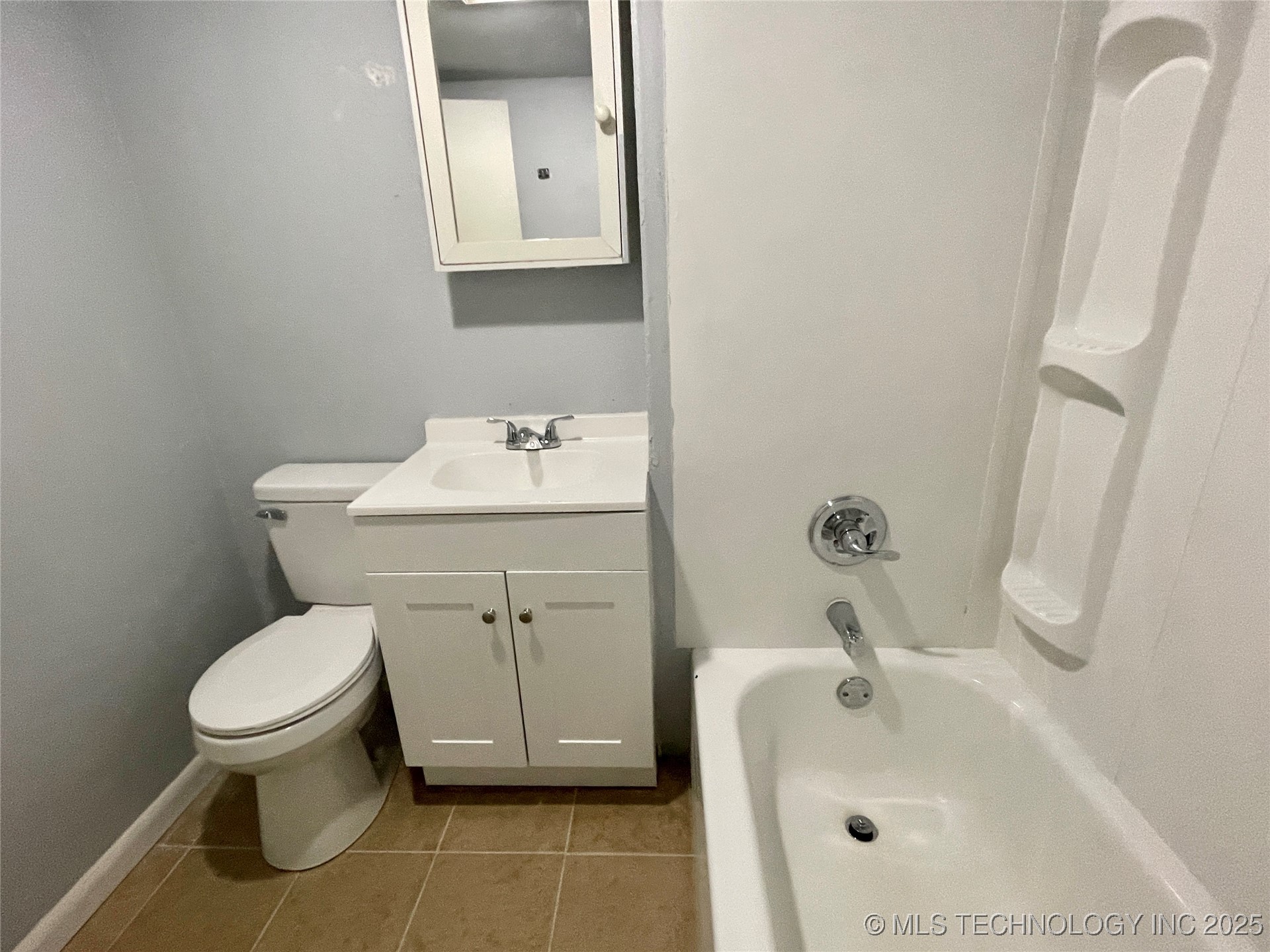 400 SE Carter Street SE Ardmore OK 73401