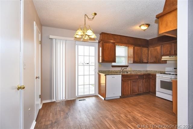 13007 E 27th Street Tulsa OK 74134