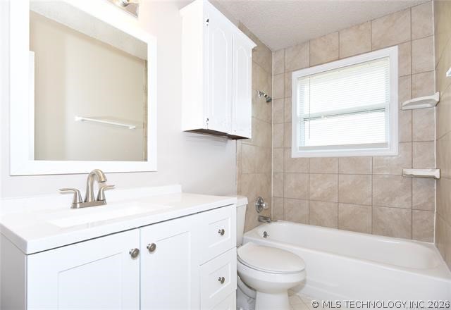 13007 E 27th Street Tulsa OK 74134