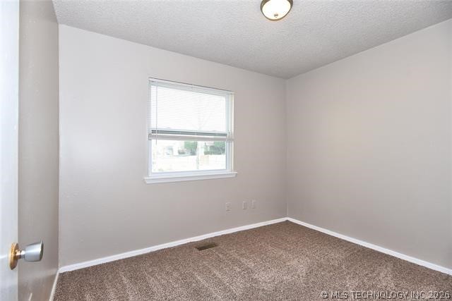 13007 E 27th Street Tulsa OK 74134