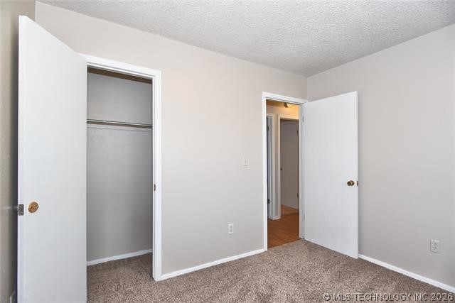 13007 E 27th Street Tulsa OK 74134
