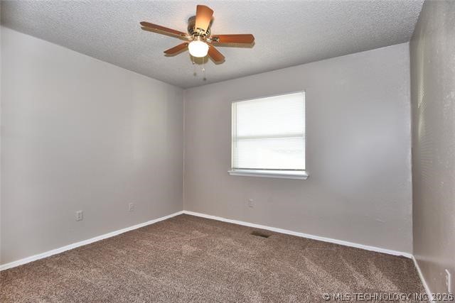 13007 E 27th Street Tulsa OK 74134