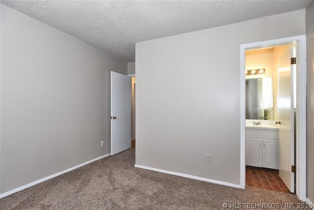13007 E 27th Street Tulsa OK 74134