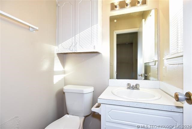 13007 E 27th Street Tulsa OK 74134