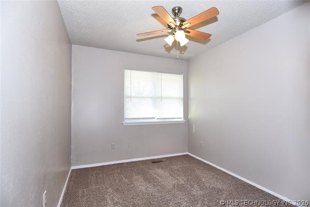 13007 E 27th Street Tulsa OK 74134