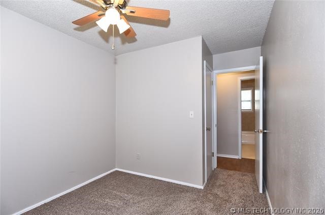 13007 E 27th Street Tulsa OK 74134
