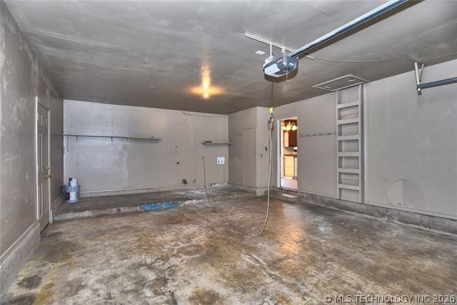 13007 E 27th Street Tulsa OK 74134