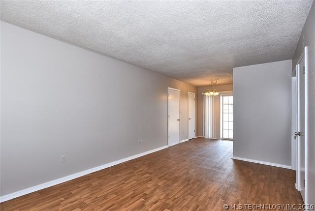 13007 E 27th Street Tulsa OK 74134