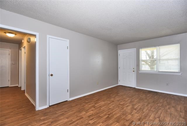 13007 E 27th Street Tulsa OK 74134