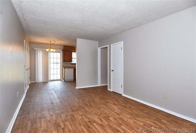 13007 E 27th Street Tulsa OK 74134