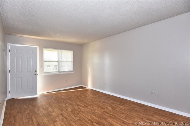 13007 E 27th Street Tulsa OK 74134