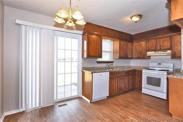 13007 E 27th Street Tulsa OK 74134