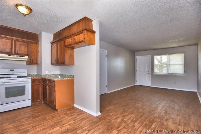13007 E 27th Street Tulsa OK 74134